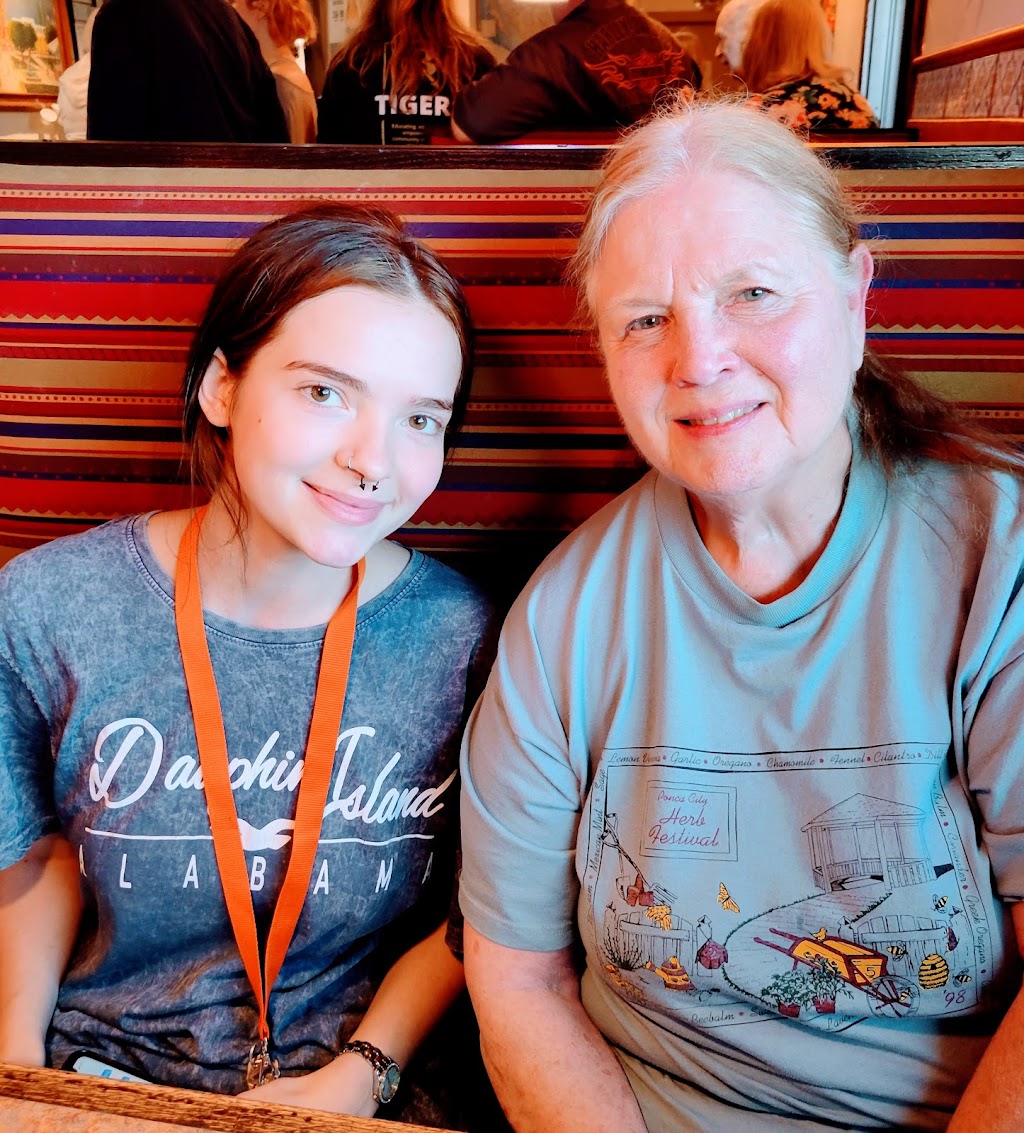 El Senor Salsa Mexican Restaurant | restaurant | 13427 OK-51, Coweta, OK 74429, USA | 9182798226 OR +1 918-279-8226