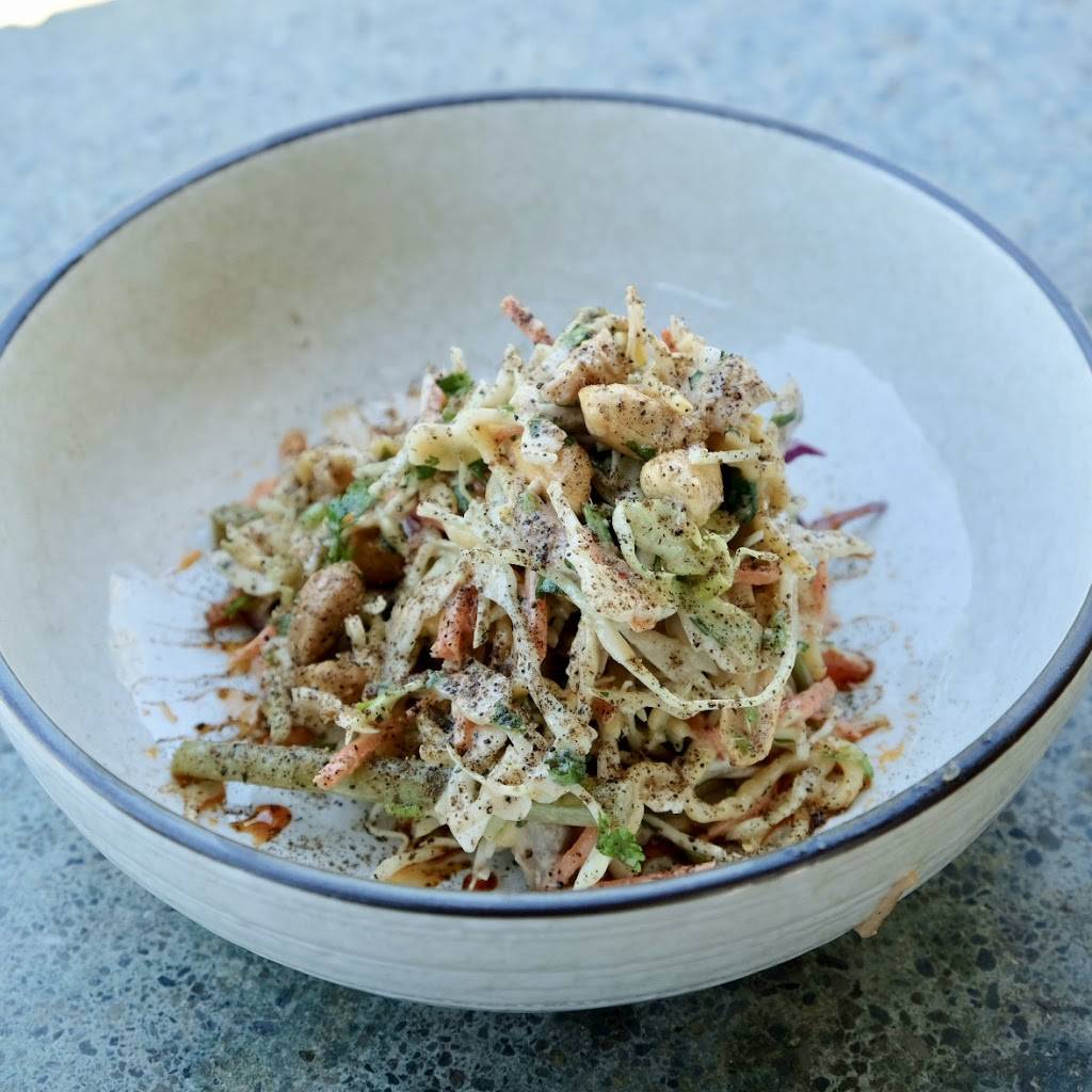 Lou’s Takeaway | restaurant | 621A Del Ganado Rd, San Rafael, CA 94903, USA | 4152267994 OR +1 415-226-7994