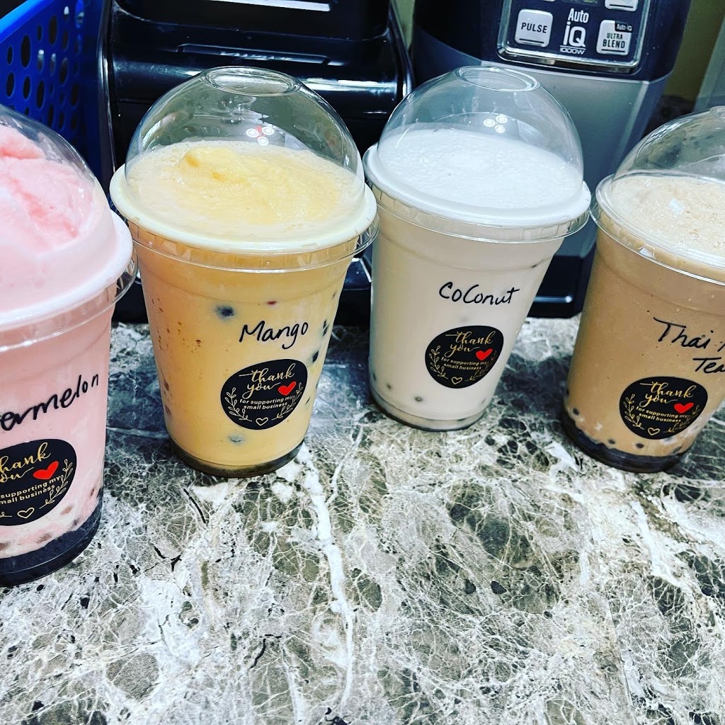 Litas Kitchen | restaurant | 1124 Merrifield Ct, Shakopee, MN 55379, USA | 6125686276 OR +1 612-568-6276