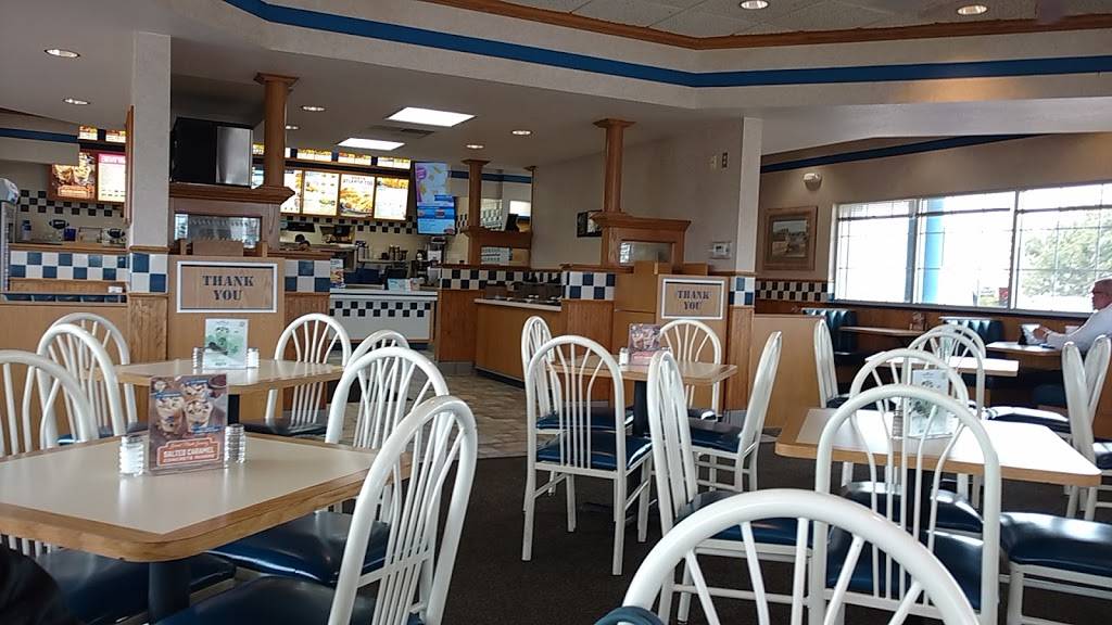Culvers | restaurant | 224 Ace Rd, Princeton, IL 61356, USA | 8158753131 OR +1 815-875-3131
