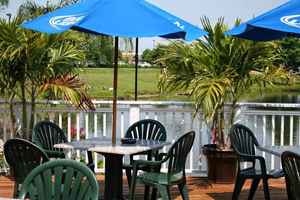 Taylors Neighborhood Restaurant | restaurant | 11021 Nicholas Ln, Berlin, MD 21811, USA | 4102084260 OR +1 410-208-4260