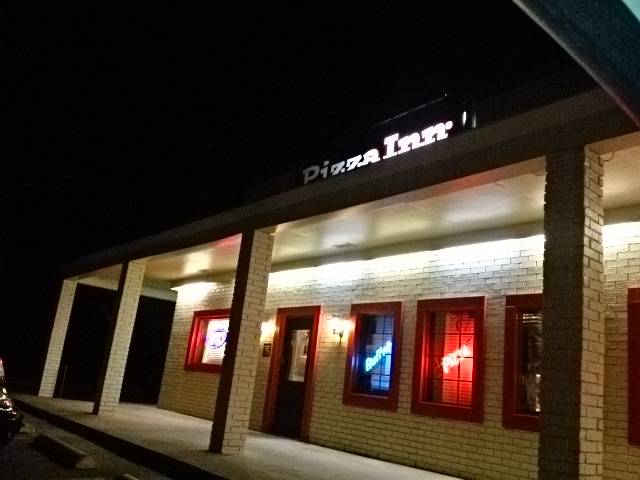Pizza Inn | restaurant | 114 N Cedar Ridge Dr, Duncanville, TX 75116, USA | 9722965258 OR +1 972-296-5258