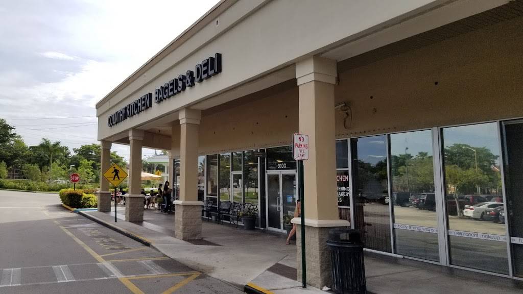 Dyans Country Kitchen | bakery | 9100 Wiles Rd, Coral Springs, FL 33067, USA | 9547557590 OR +1 954-755-7590