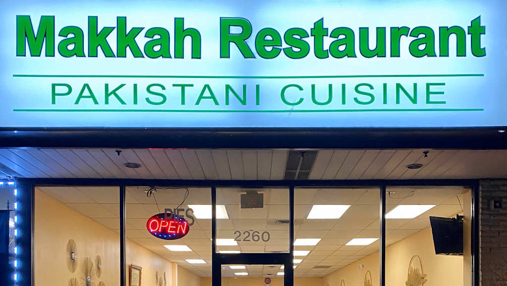 Makkah Restaurant | restaurant | 2260 S Hamilton Rd, Columbus, OH 43232, USA | 6145011550 OR +1 614-501-1550