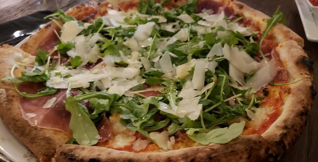 Mimi Forno Italiano | restaurant | 3624 W Baseline Rd #174, Laveen Village, AZ 85339, USA | 6023684612 OR +1 602-368-4612