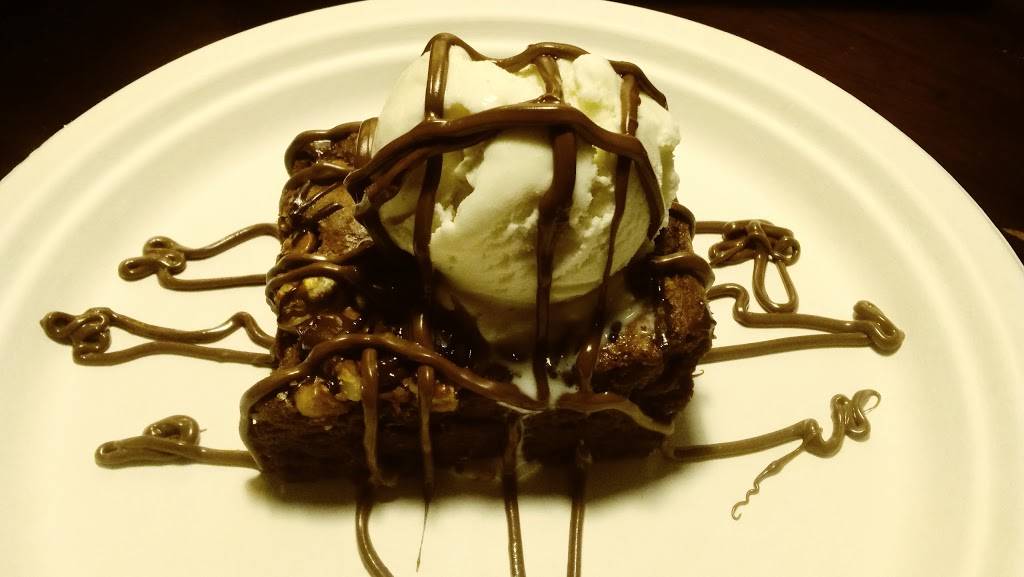 Lobster & Beer | restaurant | 3456 Motor Ave #101, Los Angeles, CA 90034, USA | 4242988106 OR +1 424-298-8106