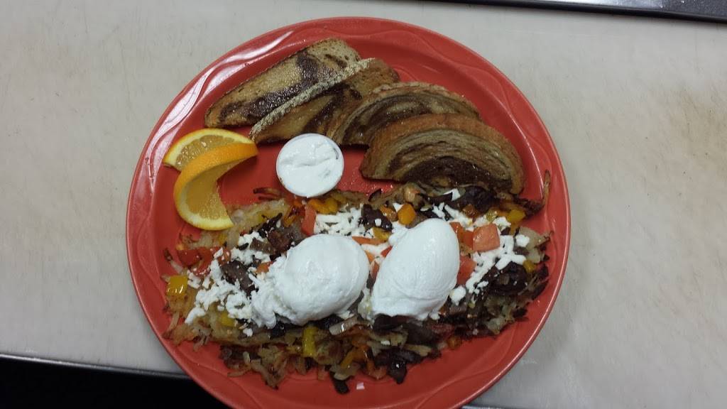 Potkas Kitchen | restaurant | 480 Advance Blvd #235, Tecumseh, ON N8N 0B7, Canada | 5197274200 OR +1 519-727-4200