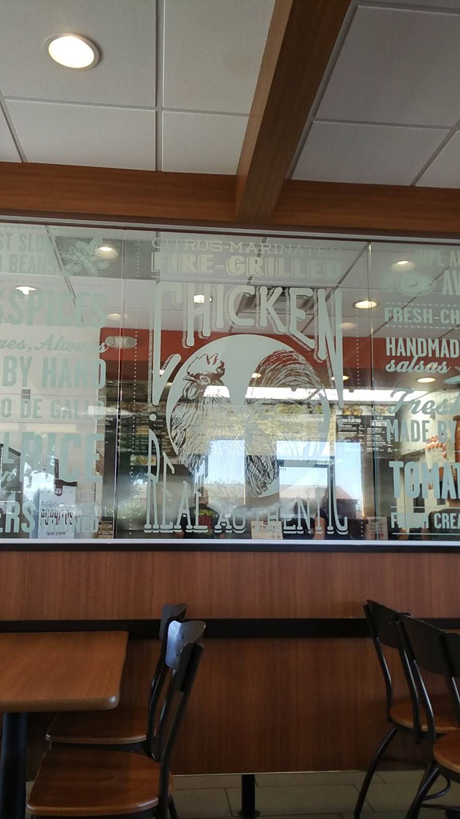 El Pollo Loco | restaurant | 3155 Saviers Rd, Oxnard, CA 93033, USA | 8053859800 OR +1 805-385-9800