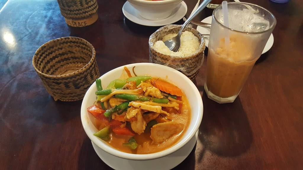 Davorns Place | restaurant | 400 N Willis St, Visalia, CA 93291, USA | 5597334885 OR +1 559-733-4885