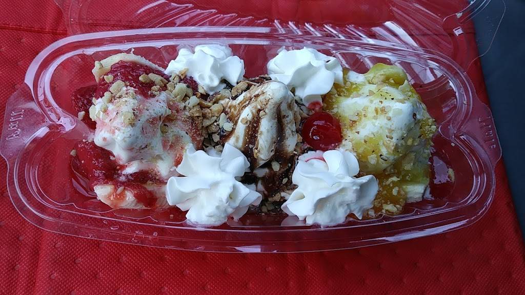 Cream & Sugar | cafe | 2185 Sullivant Ave, Columbus, OH 43223, USA | 6149283889 OR +1 614-928-3889