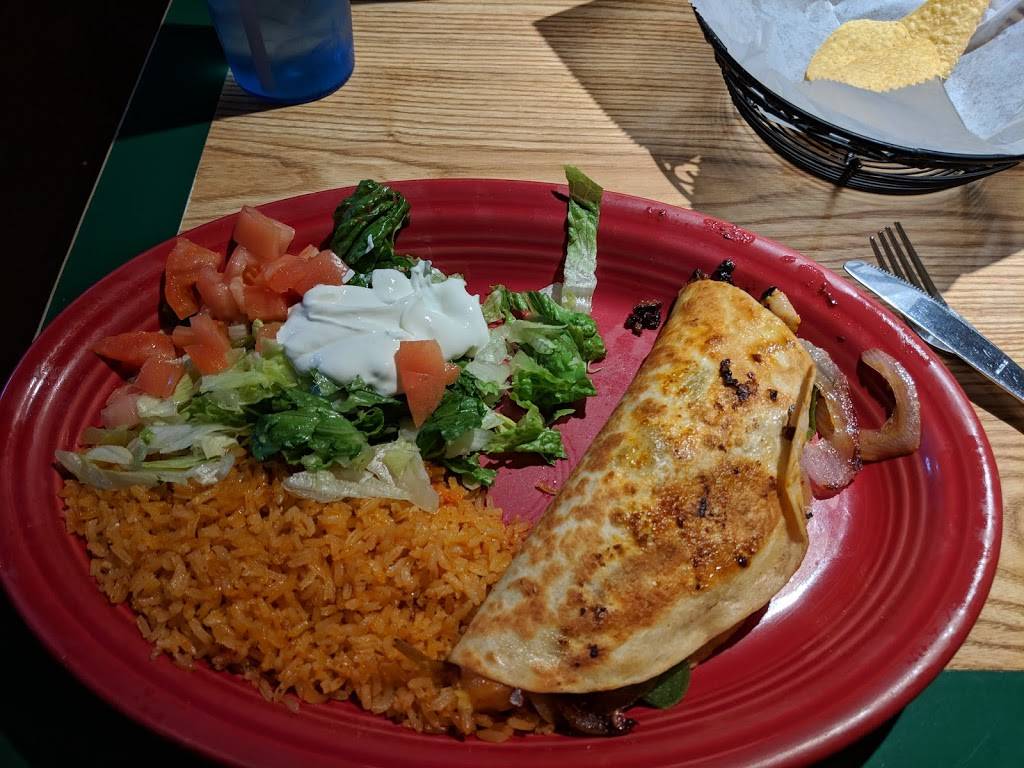 El Campesino | restaurant | 4360 Kent Rd, Stow, OH 44224, USA | 3306865561 OR +1 330-686-5561