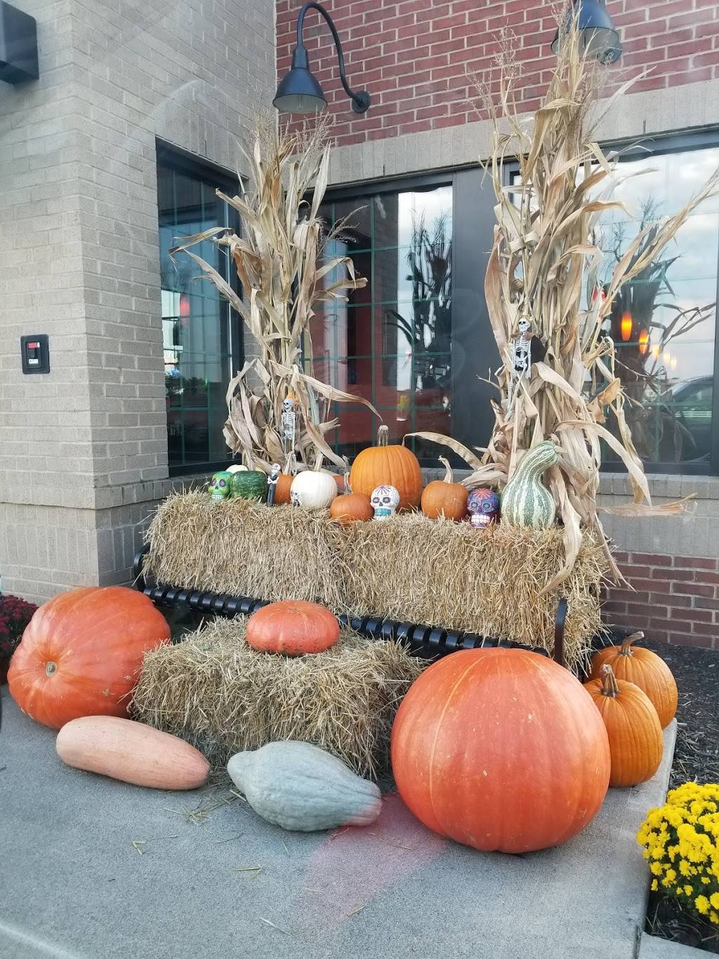 Don Tequila Mexican Grill | restaurant | 9762 Sawmill Pkwy, Powell, OH 43065, USA | 6149329100 OR +1 614-932-9100