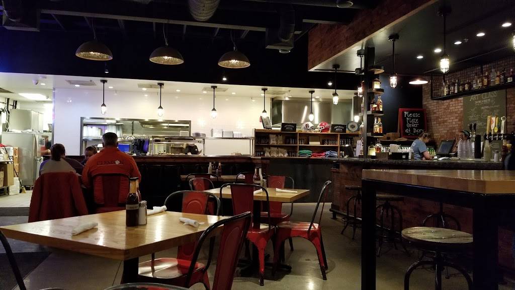 Nicks Original BBQ - Acworth | restaurant | 3329 Cobb Pkwy NW, Acworth, GA 30101, USA | 6782230012 OR +1 678-223-0012