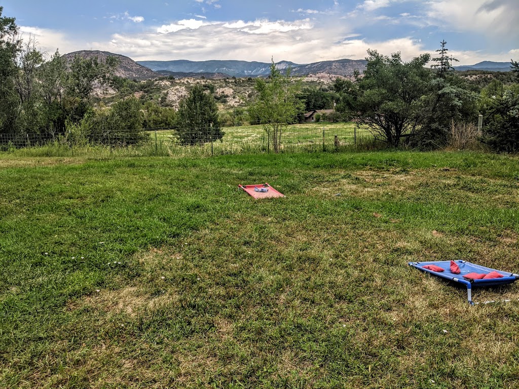 BPD | restaurant | 57482 CO-330, Collbran, CO 81624, USA | 9705894581 OR +1 970-589-4581