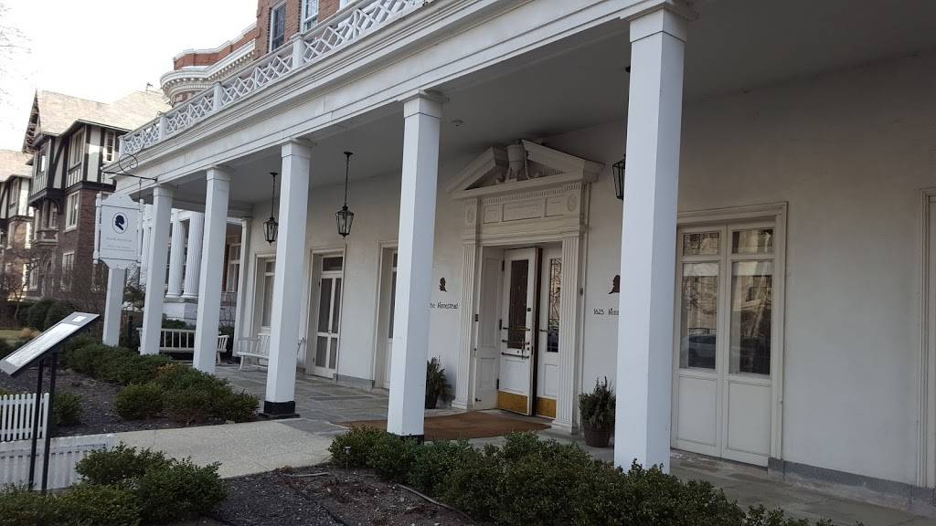 Hearth Restaurant | restaurant | 1625 Hinman Ave, Evanston, IL 60201, USA | 8475708400 OR +1 847-570-8400