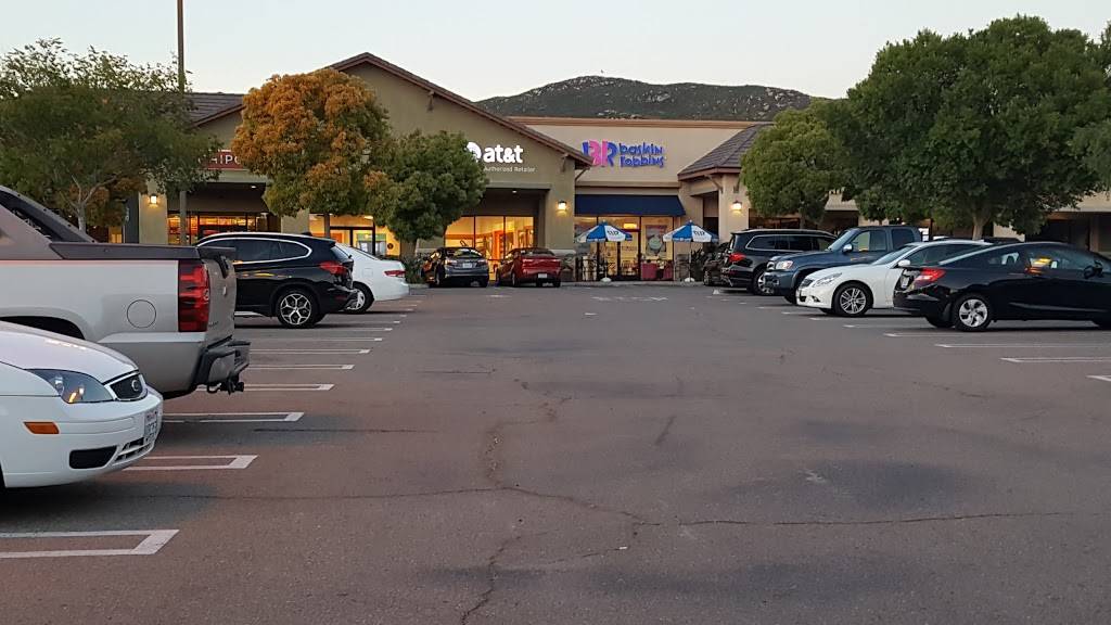 Chipotle Mexican Grill | restaurant | 10550 Craftsman Way Ste 180, San Diego, CA 92127, USA | 8583043024 OR +1 858-304-3024