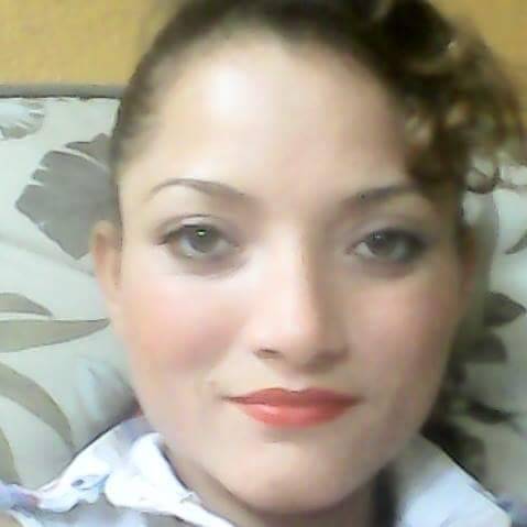 FRANNIE EXPRESS | restaurant | 11775 San Pablo Ave, El Cerrito, CA 94530, USA | 5106805318 OR +1 510-680-5318