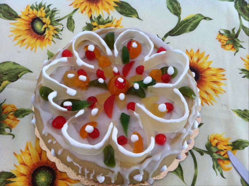 Vitos Sicilian Pizzeria & Ristorante | restaurant | 3515 Lindell Blvd, St. Louis, MO 63103, USA | 3145348486 OR +1 314-534-8486