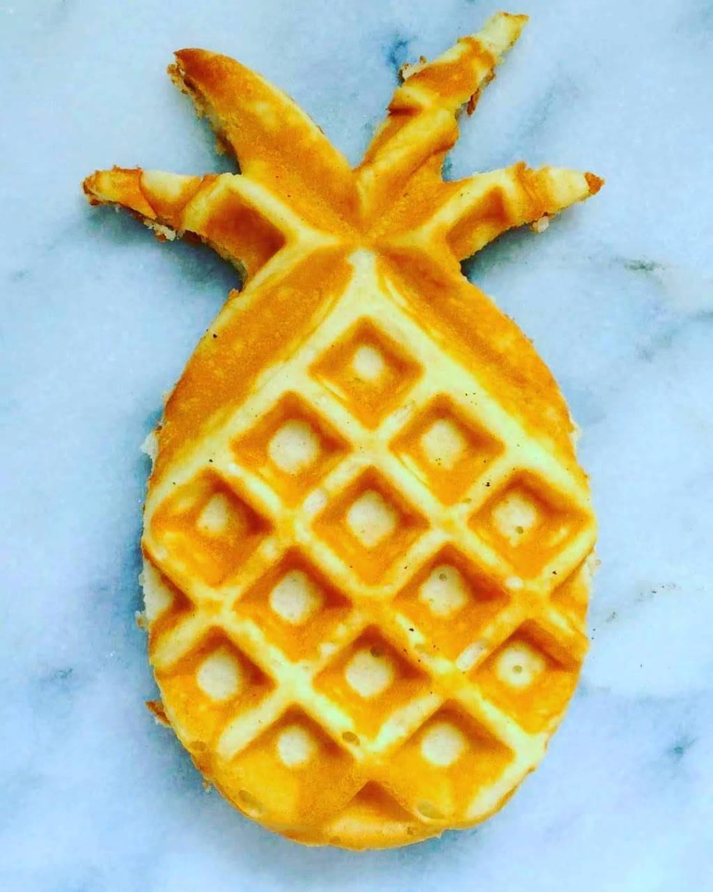 Icki Sticki | cafe | 122 E Main St, Mt Horeb, WI 53572, USA | 6086407470 OR +1 608-640-7470