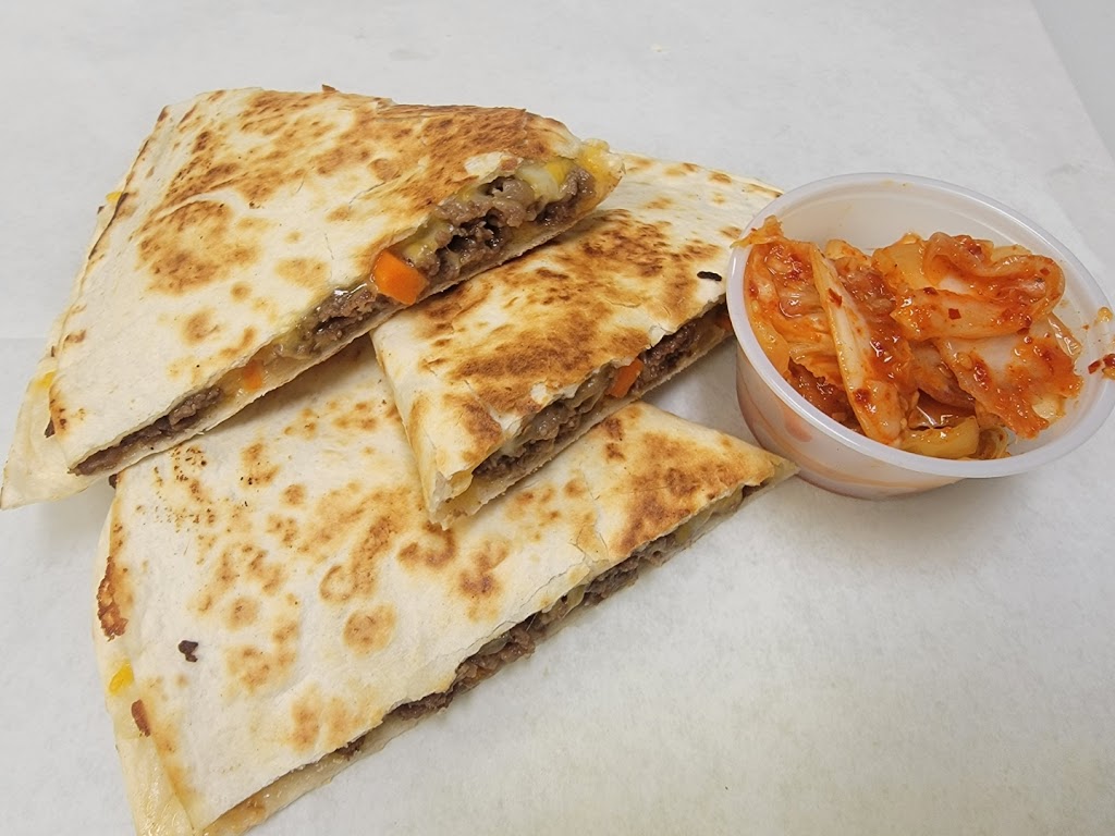 Enjoy Chicken and Rice | restaurant | 9201 Maumelle Blvd, North Little Rock, AR 72113, USA | 5013798576 OR +1 501-379-8576