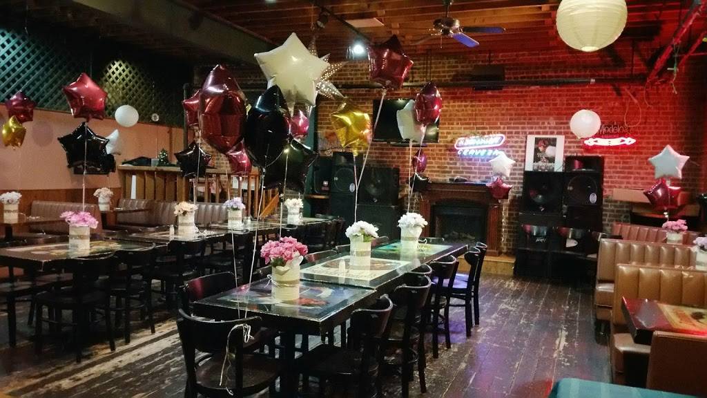 El Tapatio Mexican Restaurant | restaurant | 2721 13th St #4916, Columbus, NE 68601, USA | 4025646645 OR +1 402-564-6645