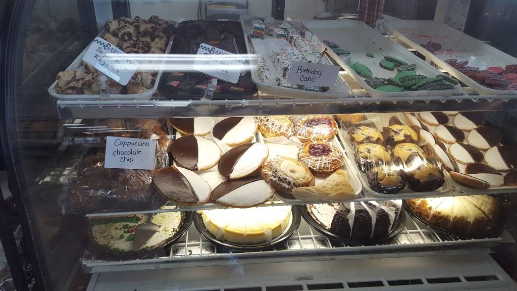 Dyans Country Kitchen | bakery | 9100 Wiles Rd, Coral Springs, FL 33067, USA | 9547557590 OR +1 954-755-7590