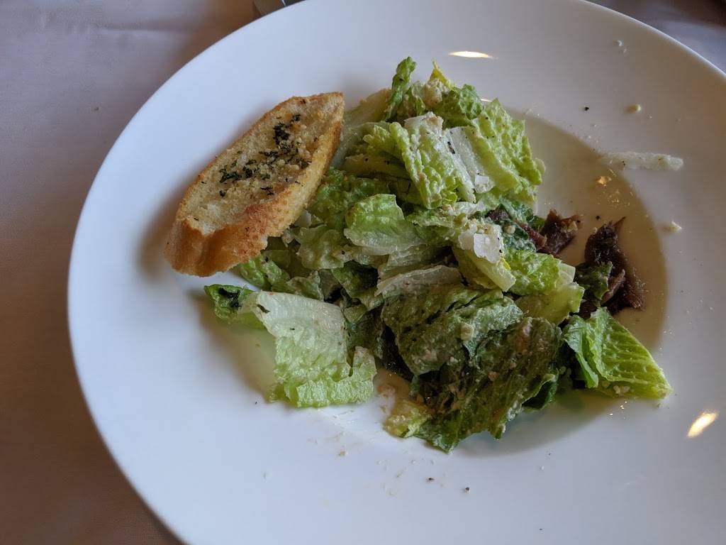 Artas Italian | restaurant | 2394 Genoa Business Park Dr, Brighton, MI 48114, USA | 8102258553 OR +1 810-225-8553