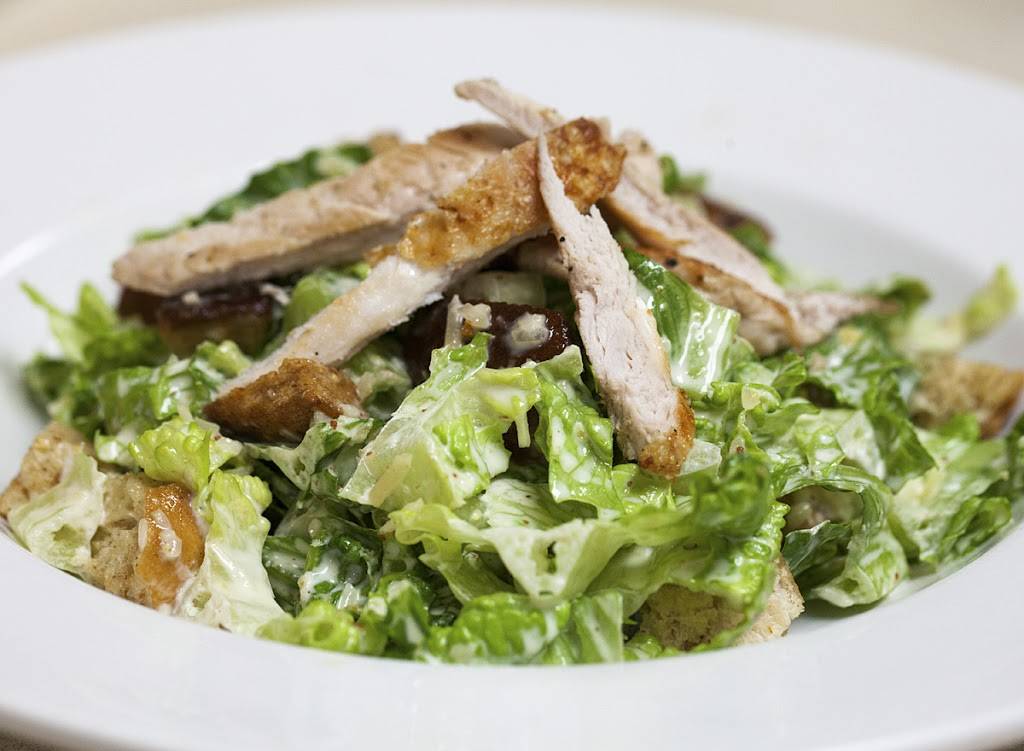 Rustic Inn Cafe | cafe | 2773 MN-61, Two Harbors, MN 55616, USA | 2188342488 OR +1 218-834-2488