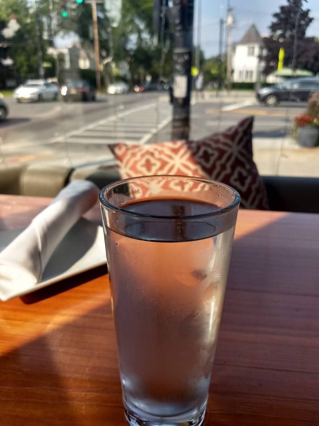 Curry House Inc | restaurant | 2248, 1112 Madison Ave, Albany, NY 12208, USA | 5184382265 OR +1 518-438-2265