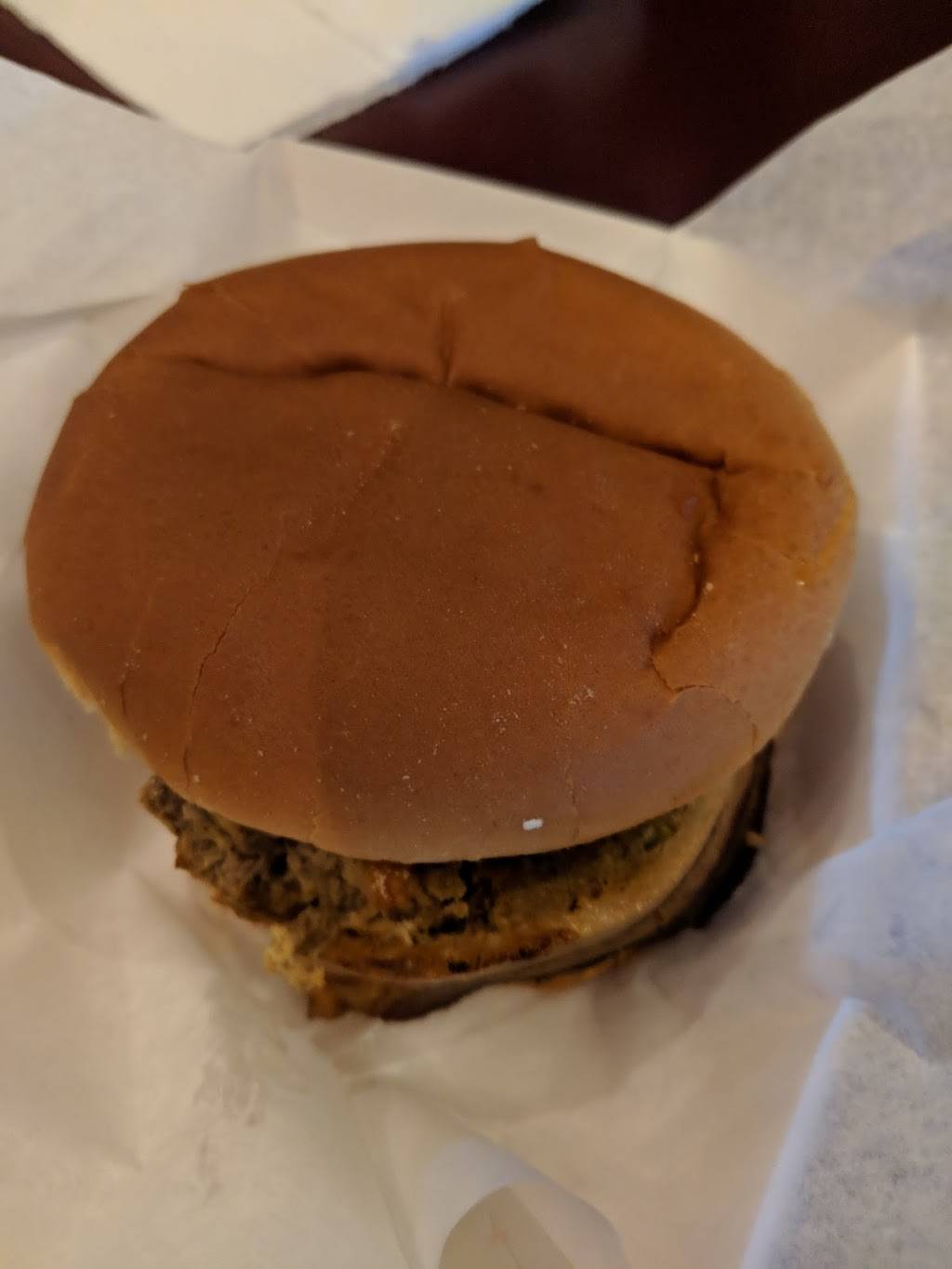 KBs Smokehouse! | restaurant | 830 N Kansas Ave, Topeka, KS 66608, USA | 7858658033 OR +1 785-865-8033