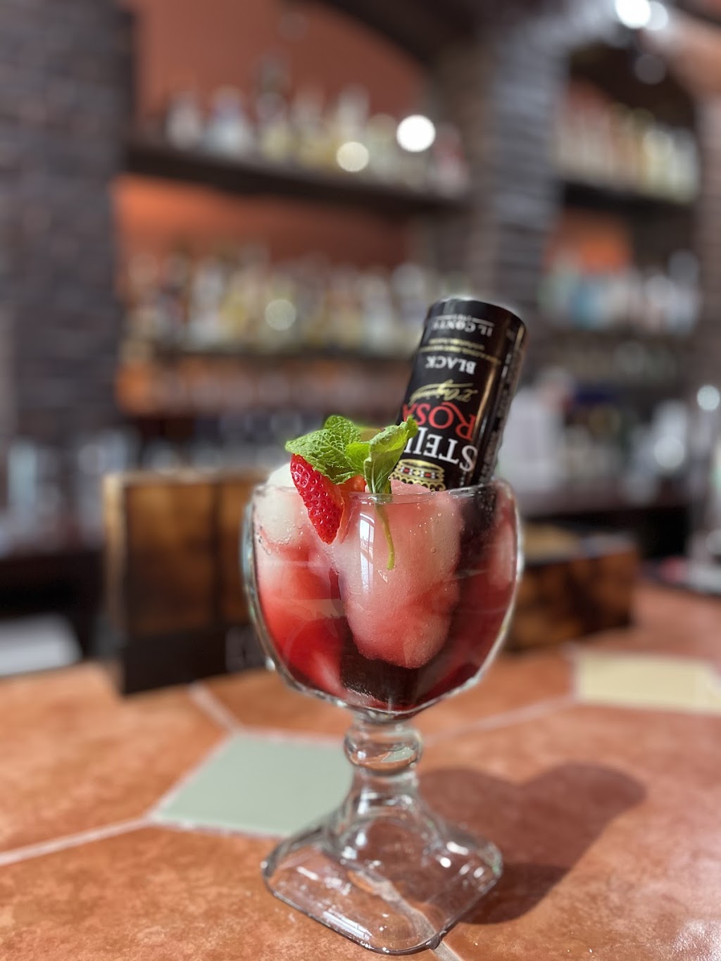 Don Agave Mexican Grill | restaurant | 6334 Farm to Market 2920, Spring, TX 77379, USA | 8324223598 OR +1 832-422-3598