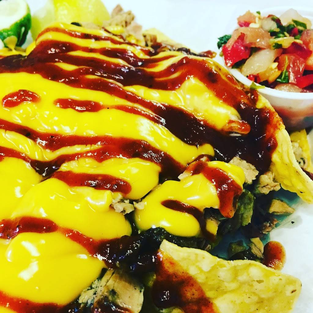 Chatter Box Cafe | restaurant | 1817 Market St, Chattanooga, TN 37408, USA | 4235048927 OR +1 423-504-8927