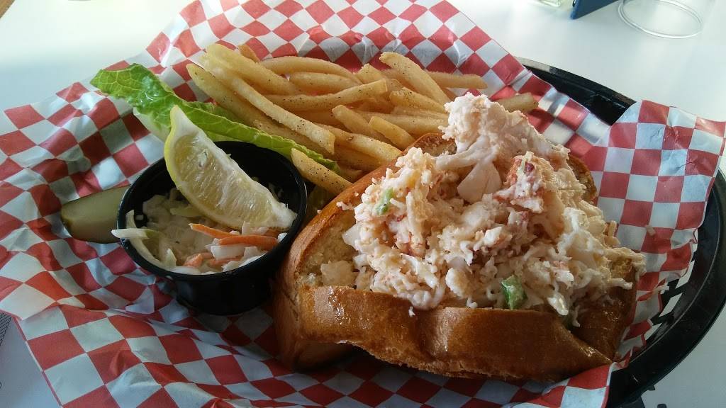 Boathouse On The Bay | restaurant | 10716 N Bay Shore Dr, Sister Bay, WI 54234, USA | 9208543223 OR +1 920-854-3223