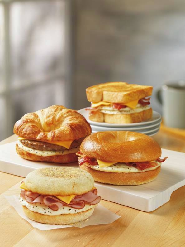 Dunkin | bakery | MP#263 Turkey Lake, Turkey Lake Sevice Plaza, Floridas Turnpike, Ocoee, FL 34761, USA | 3052678510 OR +1 305-267-8510