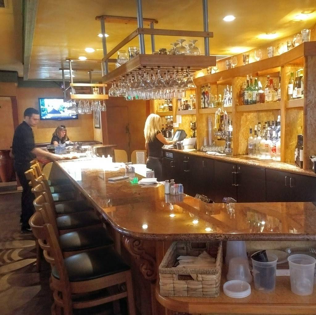 TIO LEOS MEXICAN RESTAURANT | restaurant | 6333 Mission Gorge Rd, San Diego, CA 92120, USA | 6192809944 OR +1 619-280-9944