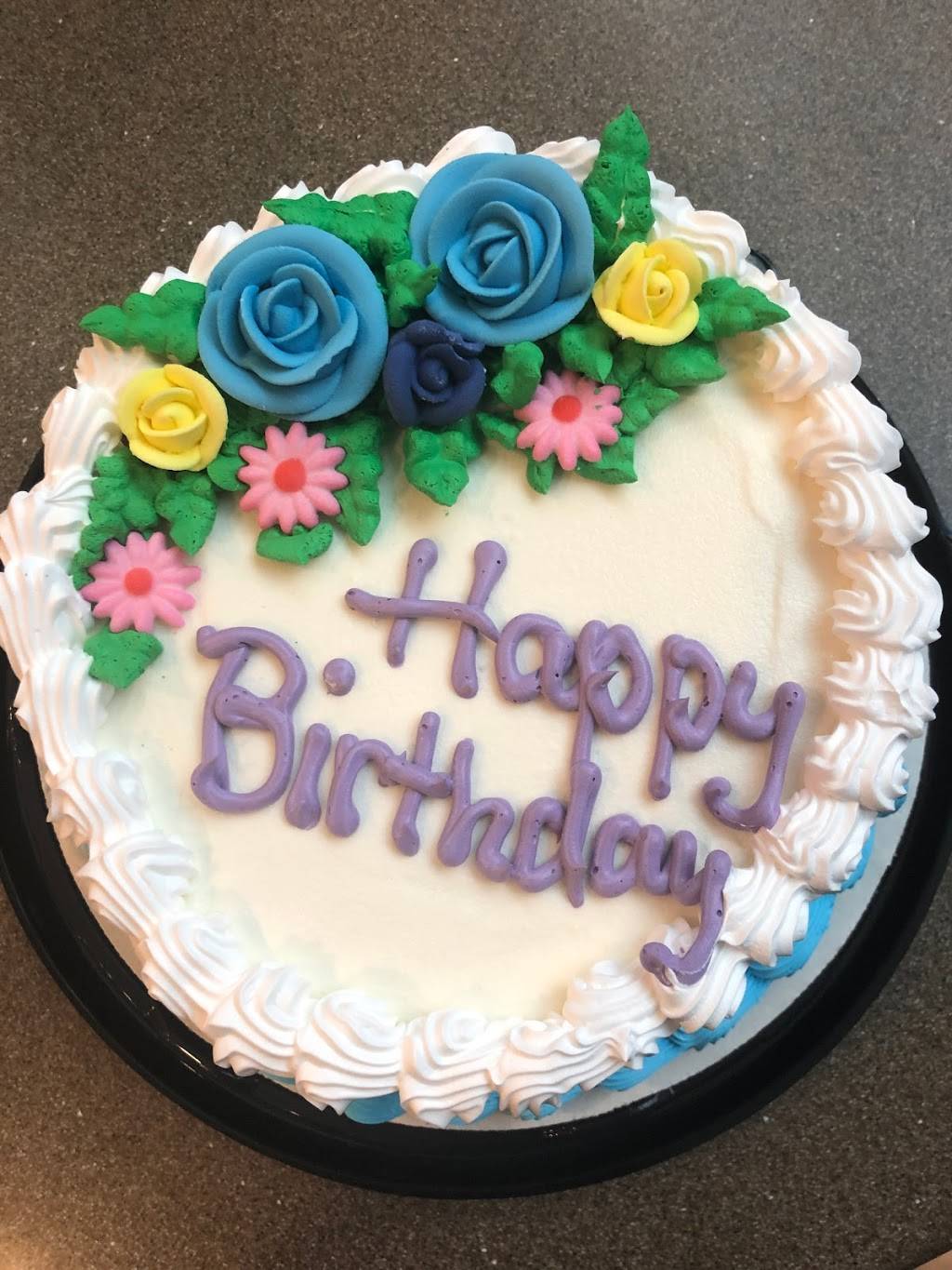 Dairy Queen Grill & Chill | restaurant | S69W15459 W Janesville Rd, Muskego, WI 53150, USA | 4144229740 OR +1 414-422-9740