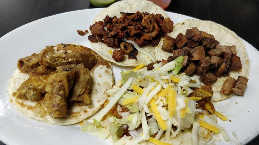 Papis | restaurant | 1401 Park St #1, Paso Robles, CA 93446, USA | 8052393720 OR +1 805-239-3720