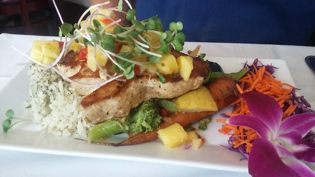 Spoon River Artworks and Market | restaurant | 263 Pamlico St, Belhaven, NC 27810, USA | 2529453899 OR +1 252-945-3899