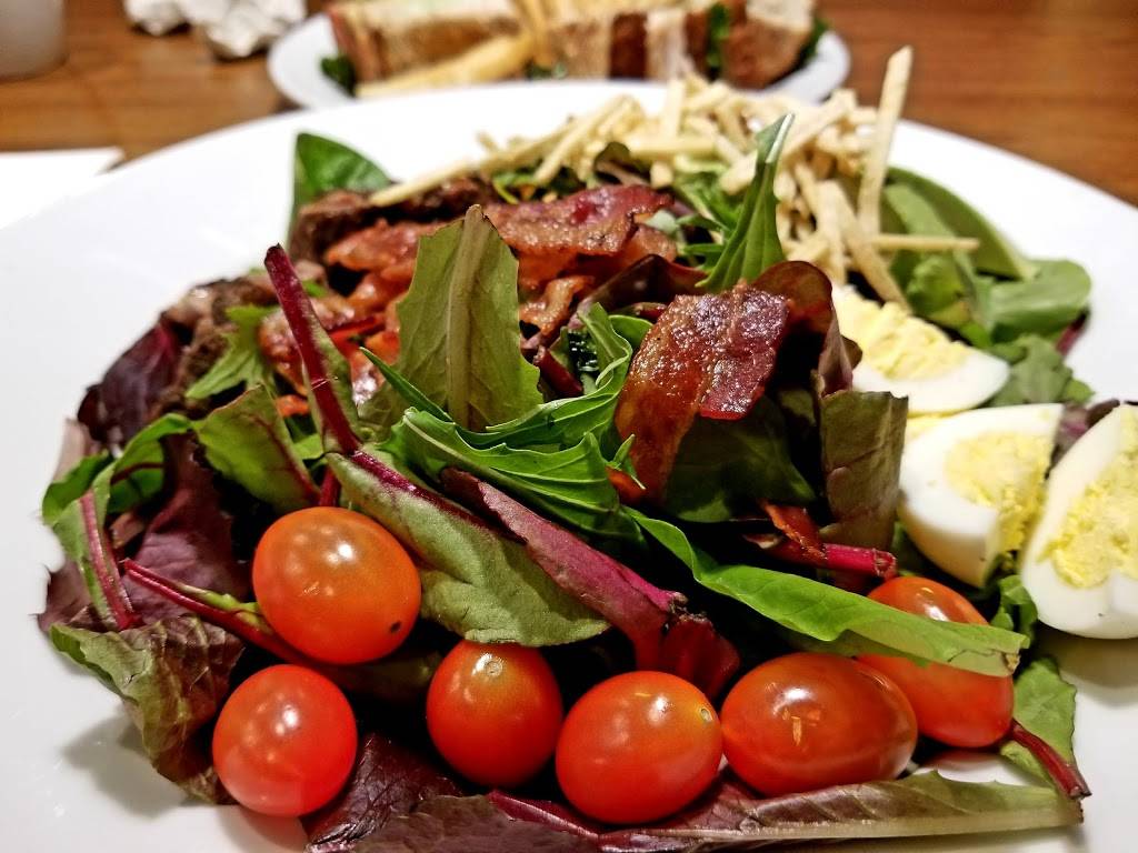 Dennys | restaurant | 3012 W Temple Ave, Pomona, CA 91766, USA | 9096295997 OR +1 909-629-5997