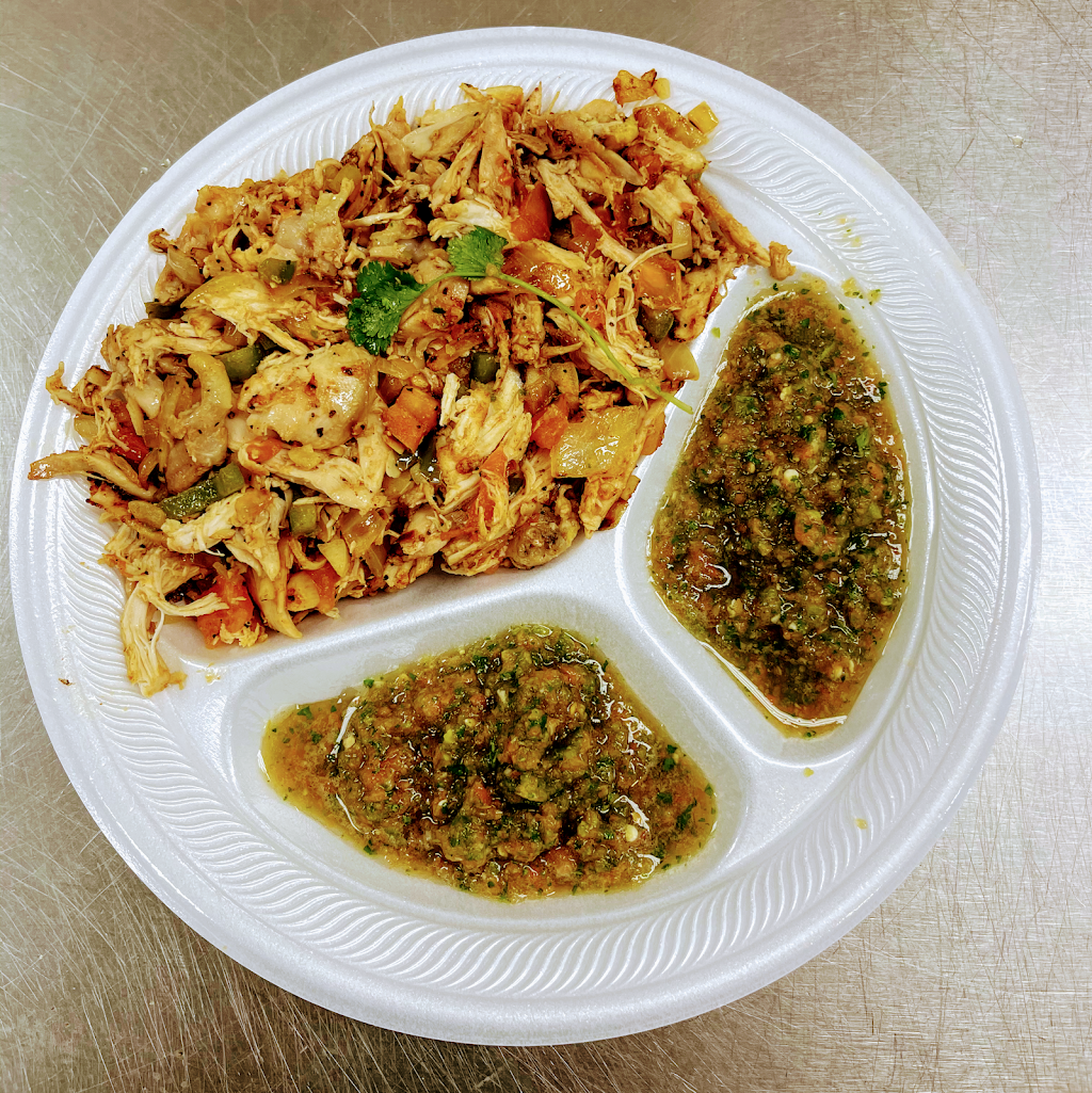 MK WINGS | restaurant | 502 Jordan Ln NW, Huntsville, AL 35805, USA | 2562707373 OR +1 256-270-7373