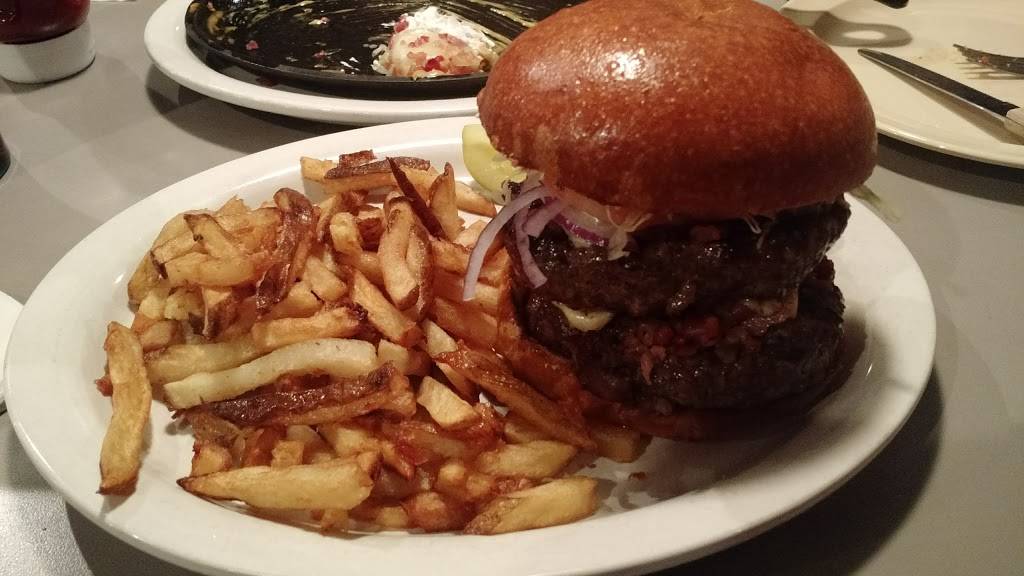 Three Guys Pizzeria | restaurant | 95 N Mountain Blvd, Mountain Top, PA 18707, USA | 5704742100 OR +1 570-474-2100