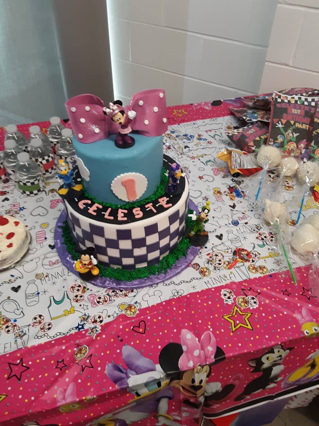 Firemans Cafe | restaurant | 9101 Kinney Pl b, Clinton, MD 20735, USA | 3018773473 OR +1 301-877-3473