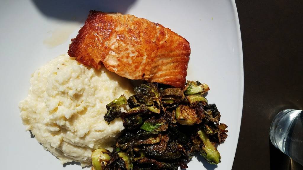 Matchbox Vintage Pizza Bistro | restaurant | Potomac Mills, 2706 Potomac Mills Cir, Woodbridge, VA 22192, USA | 7039103167 OR +1 703-910-3167