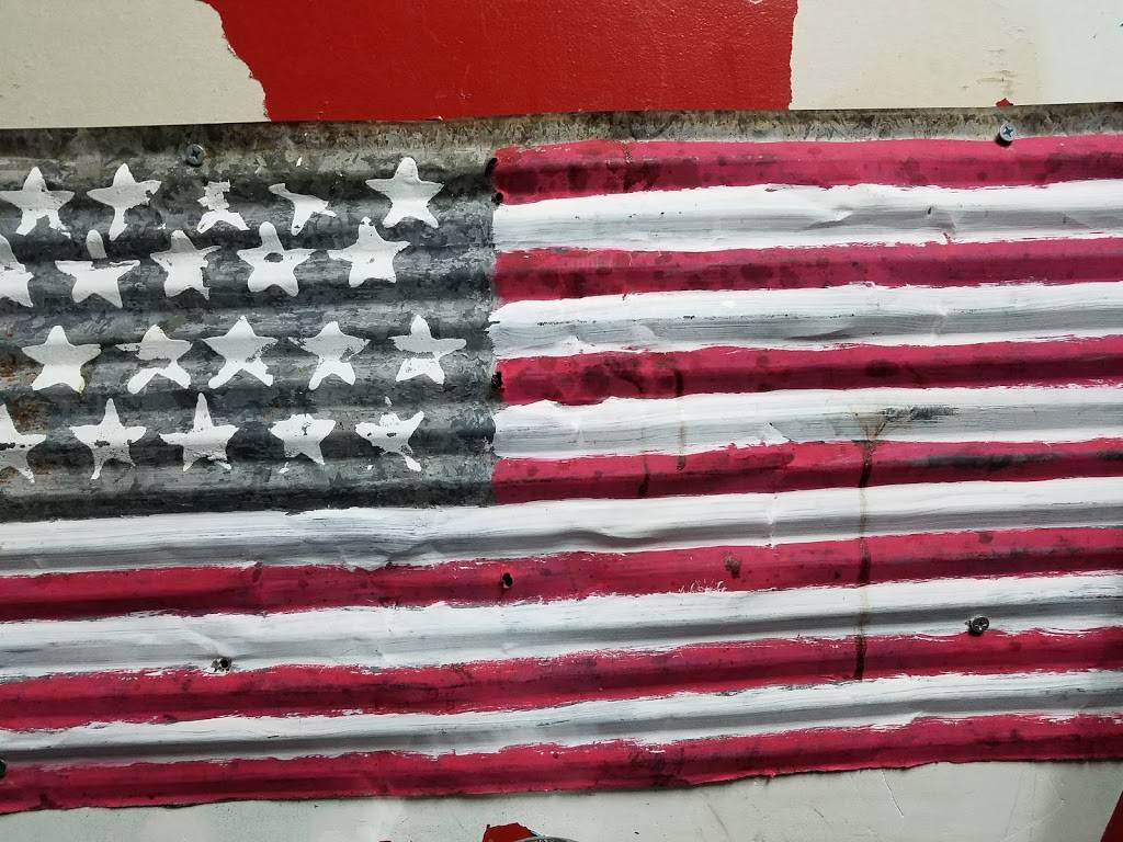 Big Cats Pizza Company | restaurant | A039081E B 00402 00005081, Lexington, TN 38351, USA | 7312499955 OR +1 731-249-9955