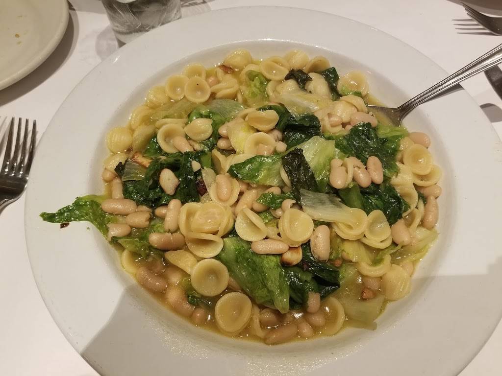 O Sole Mio | restaurant | 2194 Nesconset Hwy, Stony Brook, NY 11790, USA | 6317511600 OR +1 631-751-1600