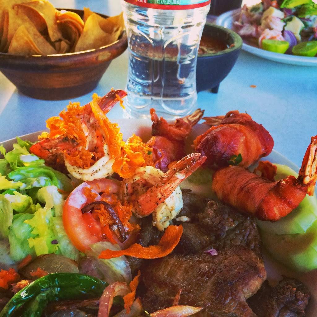 Tarasco Restaurant | restaurant | 539 S D St, Perris, CA 92570, USA | 9516576353 OR +1 951-657-6353