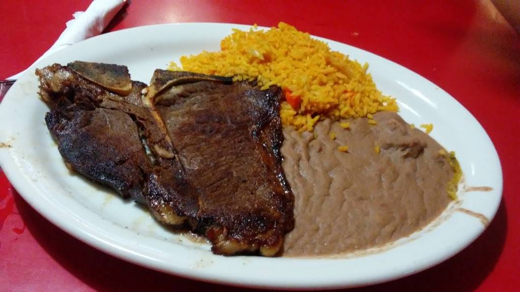 Casa Jimenez | restaurant | 13348 Ramona Blvd, Baldwin Park, CA 91706, USA | 6263370433 OR +1 626-337-0433