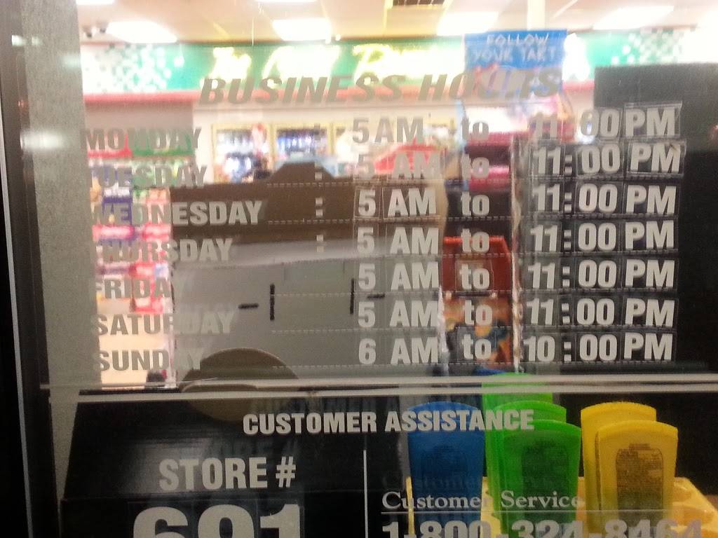 Circle K | meal takeaway | 2010 W Evans Ave, Englewood, CO 80110, USA | 3039346665 OR +1 303-934-6665