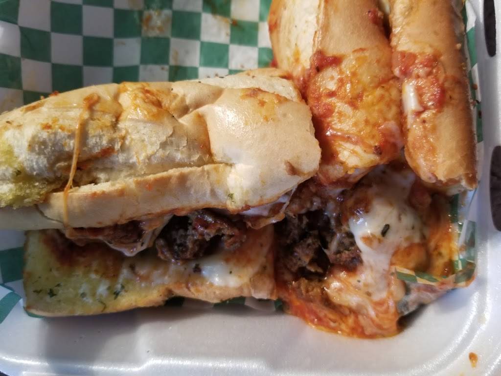 Pioneer Pizza | restaurant | 13559 Redland Rd, Oregon City, OR 97045, USA | 5036557587 OR +1 503-655-7587