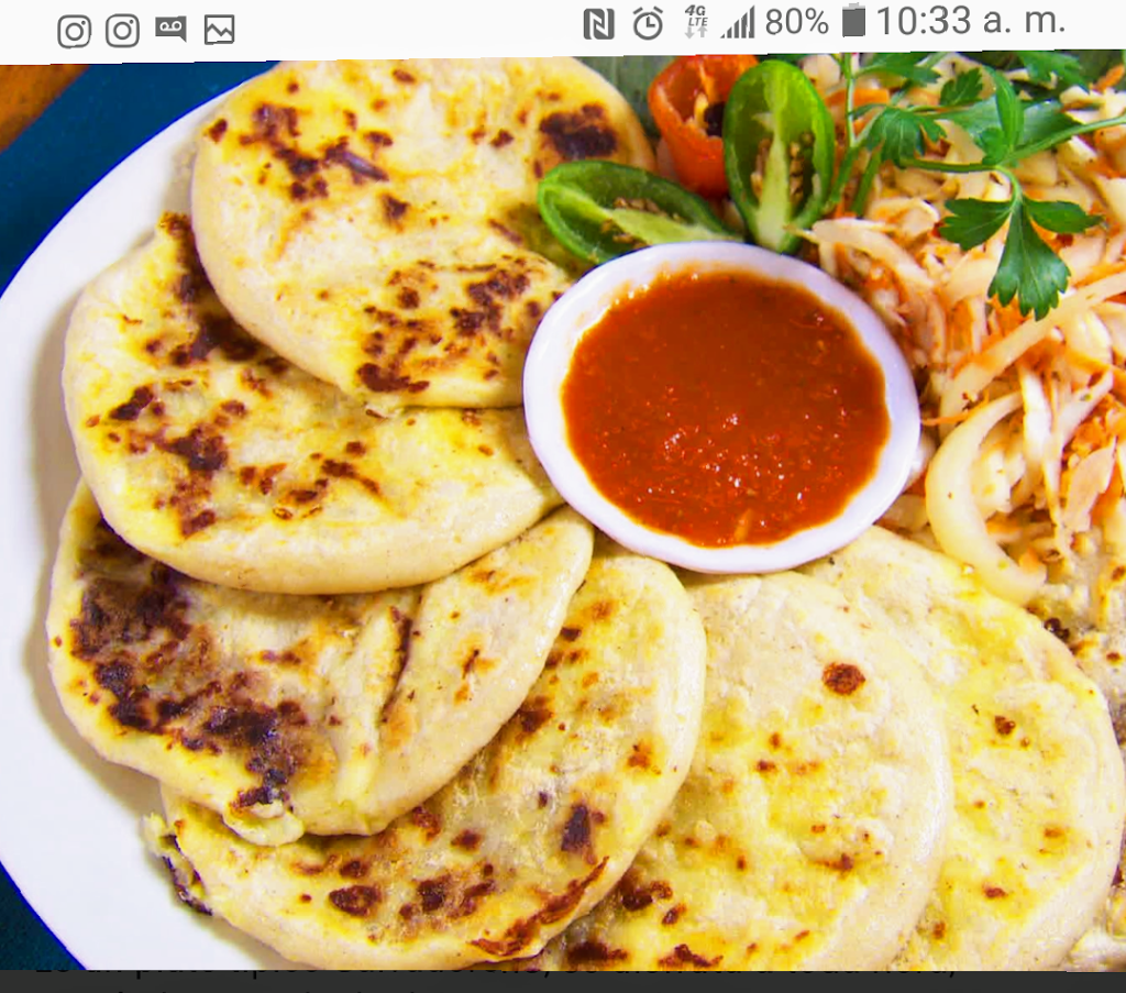 EL TAMARINDO RESTAURANT | restaurant | 8610 Van Nuys Blvd UNIT 1104, Panorama City, CA 91402, USA | 8188307979 OR +1 818-830-7979